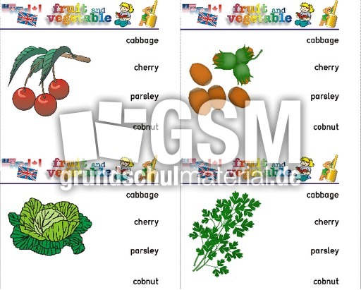 Holzcomputer fruit-vegetable 13.pdf